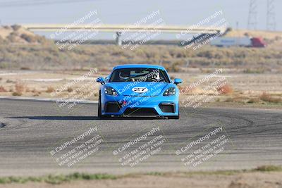 media/Nov-01-2025-PCA Central Coast (Sat) [[5e27ded23e]]/NIT Group/Grapevine/